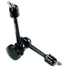 Manfrotto 7" Small Hydrostatic Arm 8191 - $184.99