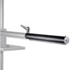 Manfrotto Extension (17-3/4") 820 - $107.00