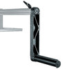 Manfrotto Low Angle Adapter 822 - $129.95