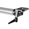 Manfrotto Support 824 - $137.00