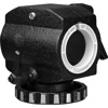 Manfrotto Option Camera Holder f/ Salon Stand #826(#0862) 826 - $157.00