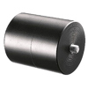 Manfrotto Additional Counterweight (4.4 lbs 834 - $44.00