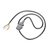 Manfrotto Universal Main Power Cable 850UNIV - $34.19