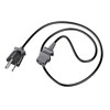 Manfrotto Main Power Cable 850US - $34.19