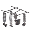 Manfrotto Pro Studio Rail System 54 Kit FF3054, Manfrotto brand