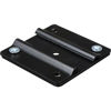 Manfrotto Mounting Bracket Ceiling Fixture FF3210, Manfrotto brand