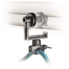 Manfrotto Cable Runners for Overhead Lighting Systems, Pack of 5, (#0935)