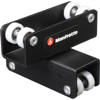 Manfrotto Double Sliding Carriage #FF3232 (0920)
