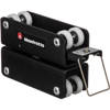 Manfrotto Double Carriage w/brake #FF3236 (#0923)