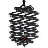 Manfrotto Pantograph Top 2.0M FF3512N86, Manfrotto brand