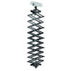 Manfrotto Extra Long Pantograph FF3514N86