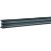 Manfrotto FF6003B Rail 60 FF6003B