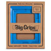 Big Grips Frame 1009-BLU-F2, Big Grips brand