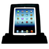 Big Grips Frame & Stand Set, Big Grips brand