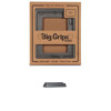 Big Grips Frame & Stand Set 1012-1008, Big Grips brand