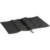 Manfrotto G100 Sand Bag Weight for Boom and Light Stands, Shipped Empty
