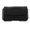 Body Glove Intensity Horizontal Case 9165101
