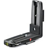 Manfrotto MS050M4-Q2 L Bracket MS050M4-Q2, Manfrotto brand