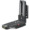 Manfrotto MS050M4-RC4 L Bracket MS050M4-RC4, Manfrotto brand