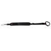 Manfrotto LSTRAP 1 Lightstand Strap LSTRAP1