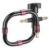 Manfrotto Snake Arm MA050A, Flash/Lighting > Light Stands and Grip > Grip & Accessories > Manfrotto Grip & Accessories