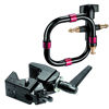 Manfrotto Snake Arm with 035 Super Clamp