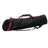 Manfrotto Padded & Tapered Tripod Bag MB MBAG100PN, Manfrotto brand