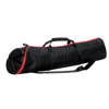 Manfrotto Padded &amp; Tapered Tripod Bag, 35.4" x 9" x 7.8", 90cm x 23cm x 20cm.