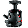 Manfrotto MH054M0 Magnesium Ball Head MH054M0