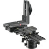 Manfrotto MH057A5 Virtual Reality and Pan Head MH057A5