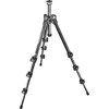 Manfrotto 293 Carbon Fiber Tripod MK293C4-A0RC2, Manfrotto brand