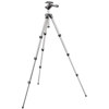 Manfrotto 394 Aluminum Tripod MK394-H