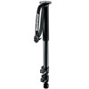 Manfrotto MM294A3 3-Section Aluminum Monopod MM294A3 - $49.90