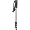 Manfrotto 394 Aluminum 4 Section Photo-Movie Monopod MM394
