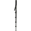 Manfrotto MMC3-01 Compact Monopod, Manfrotto brand