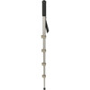 Manfrotto MMC3-02 Compact Monopod, Manfrotto brand