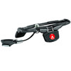 Manfrotto MP1-C01 Pocket Compact Support MP1-C01 - $24.95