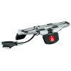 Manfrotto MP1-C02 Pocket Compact Support MP1-C02 - $15.95