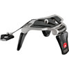 Manfrotto MP1-D02 Pocket Compact Support MP3-D02 - $26.25