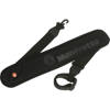 Manfrotto MSTRAP-1 Tripod Strap, Manfrotto brand