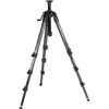 Manfrotto 057 4-Section Carbon Fiber Tripod MT057C4-G - $774.99