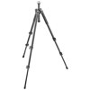 Manfrotto 293 Aluminum 3 Section Tripod Legs MT293A3 - $69.90