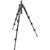 Manfrotto 293 Series MT293A4 4-section Aluminium Tripod MT293A4, Manfrotto brand