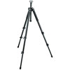 Manfrotto MT294A3 3-Section Aluminium Tripod Legs MT294A3, Tripods > Tripod Legs & Leg/Head Combos > Tripod Legs for Still & Video > Manfrotto Tripod Legs for Still & Video