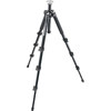 Manfrotto 294 Series MT294A4 4-section Aluminum Tripod MT294A4, Manfrotto brand