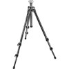 Manfrotto 294 3-Sections Carbon Fiber Tripod MT294C3, Manfrotto brand