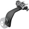 Manfrotto SYMPLA Shoulder Pad MVA511W - $139.99
