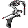 Manfrotto SYMPLA Shoulder Support System MVA511WK - $874.99