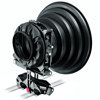 Manfrotto SYMPLA Flexible Mattebox MVA512W - $574.99