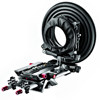 Manfrotto SYMPLA Flexible Mattebox System MVA512WK - $874.99